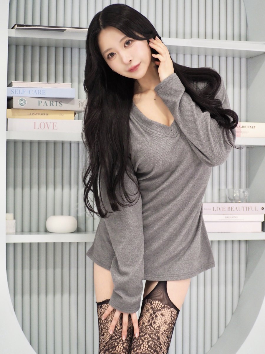 真島なおみ tweet media