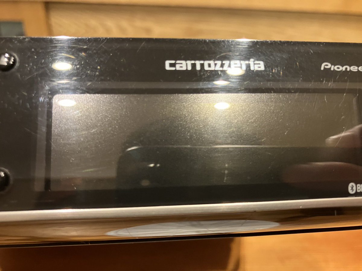 こうた tweet media