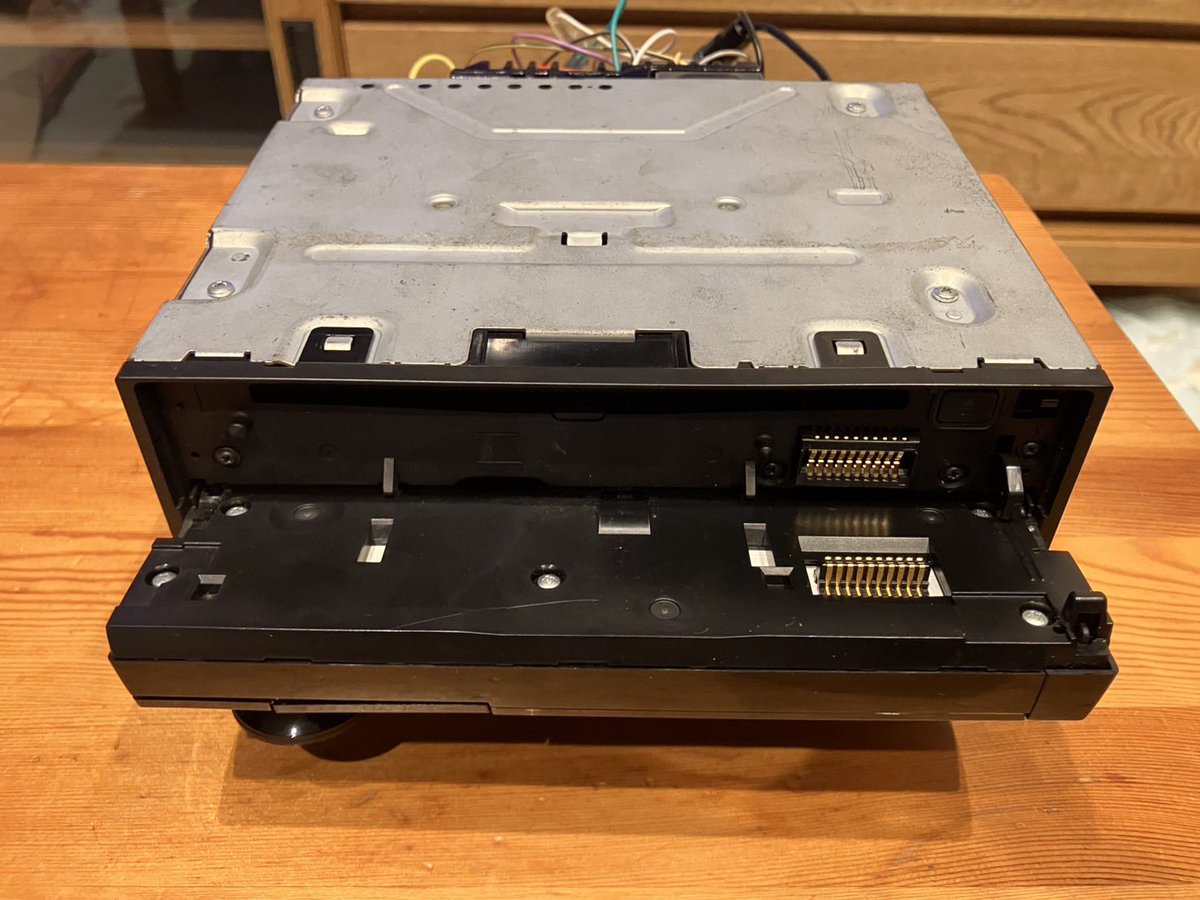 こうた tweet media