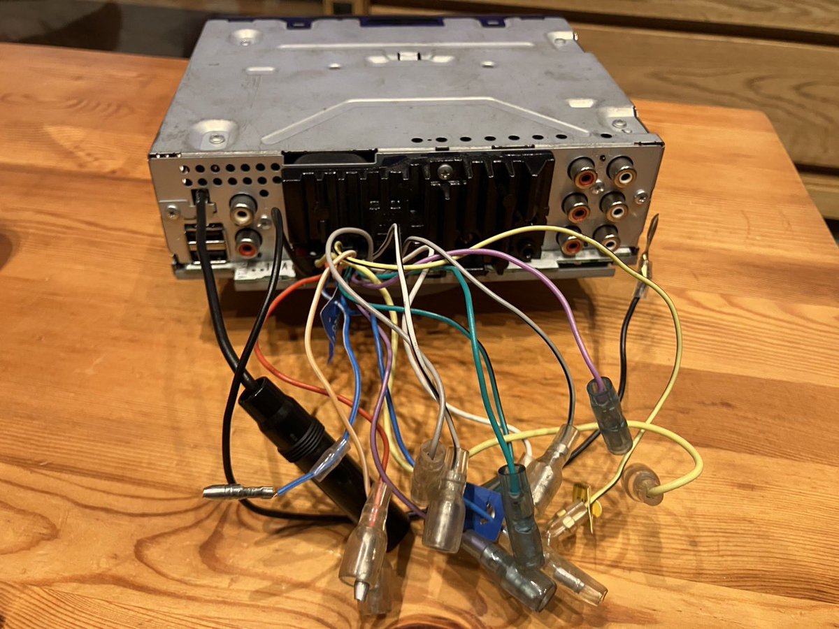 こうた tweet media