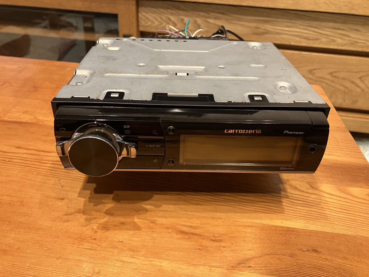 こうた tweet media