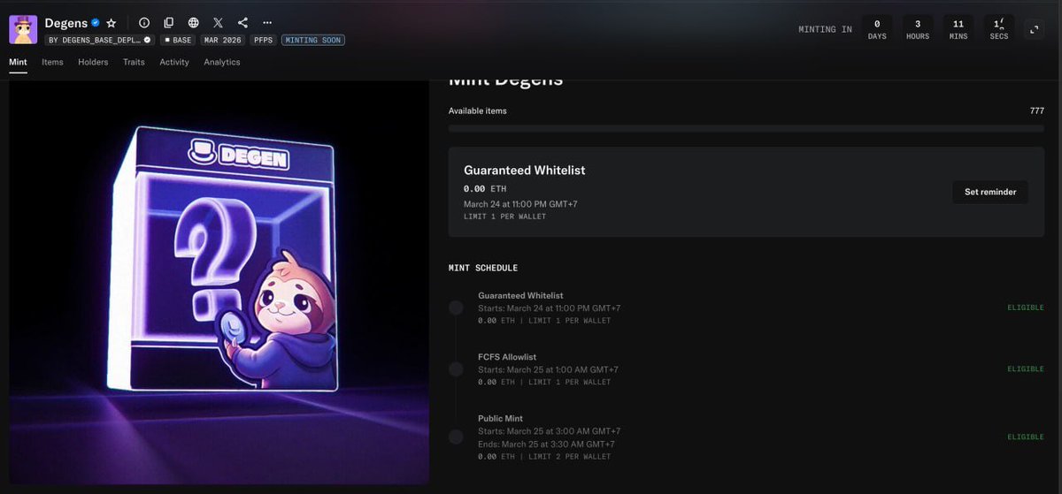 TD Crypto tweet media