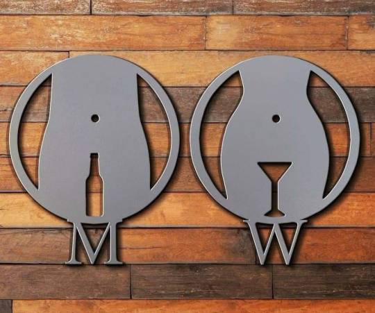 ➕ПАРАФІЯНИН➕ tweet media