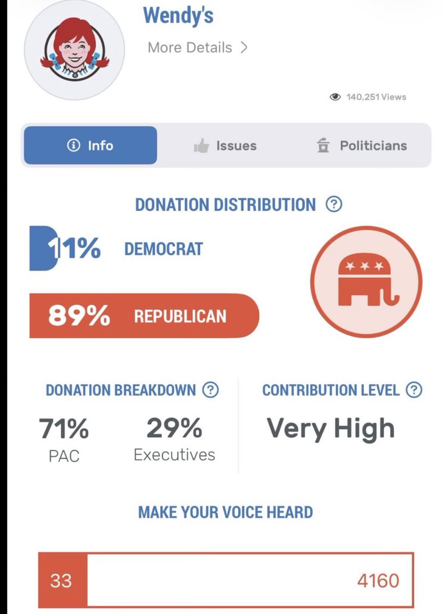 Zackory Kirk tweet media