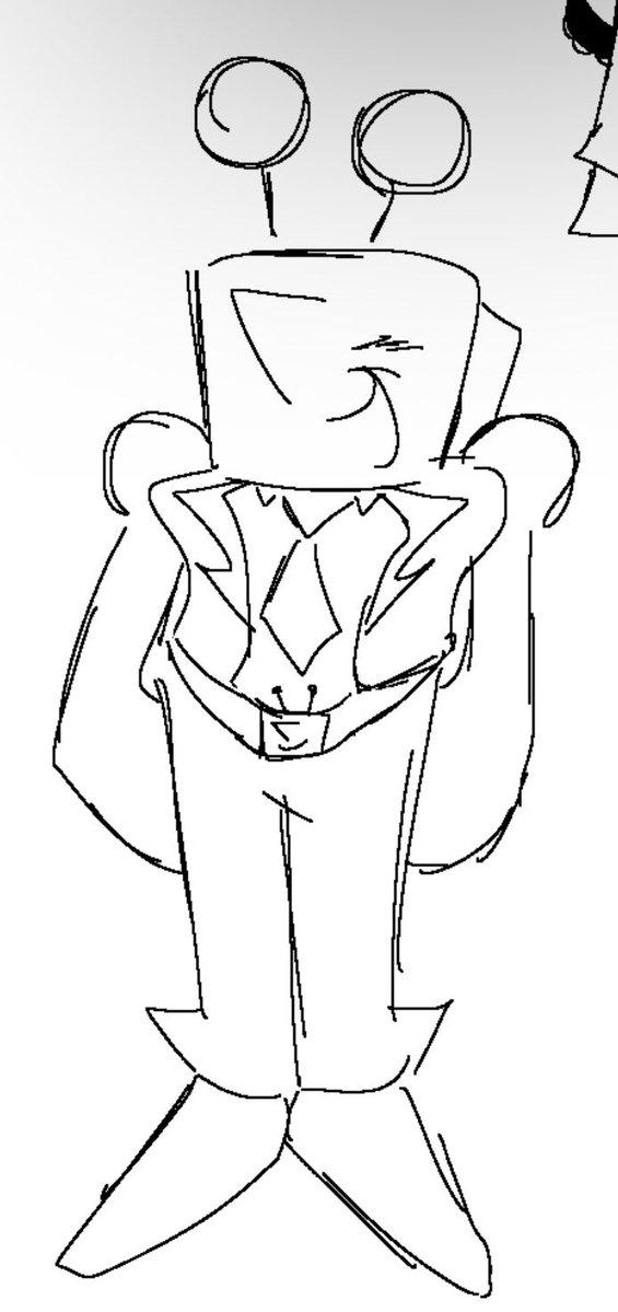 bunnytenna tweet media