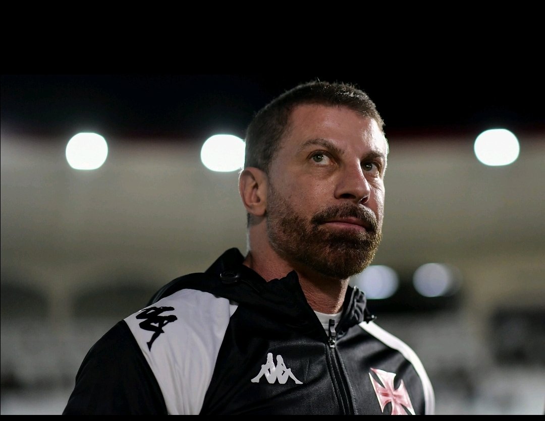 Gustavo Cunha tweet media