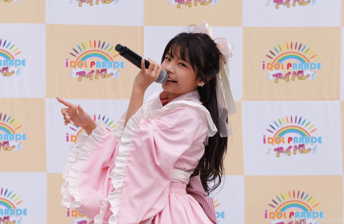 のんのん tweet media