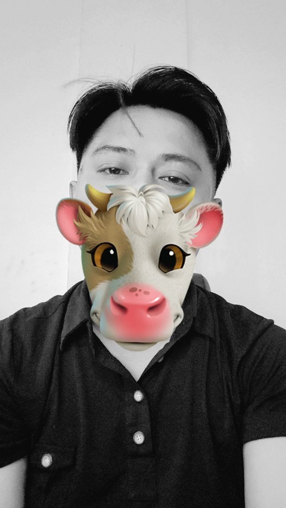 𝑵𝑬𝑹𝑶 🐮 tweet media