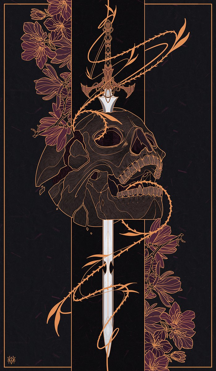 𝖘𝖆𝖗𝖆𝖍 𝖒𝖆𝖘𝖔𝖓🔜MCM London tweet media