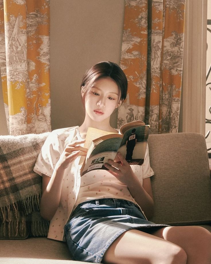 USE ' HEY / ✉️ ' - ENGLISH ONLY tweet media