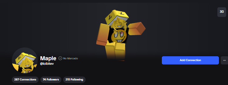 Hunt_Robloxians tweet media