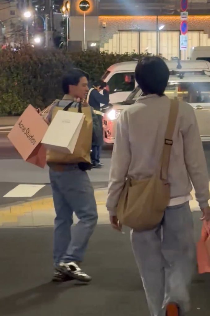 บุญเล้งหวาน 🎀༘⋆ tweet media