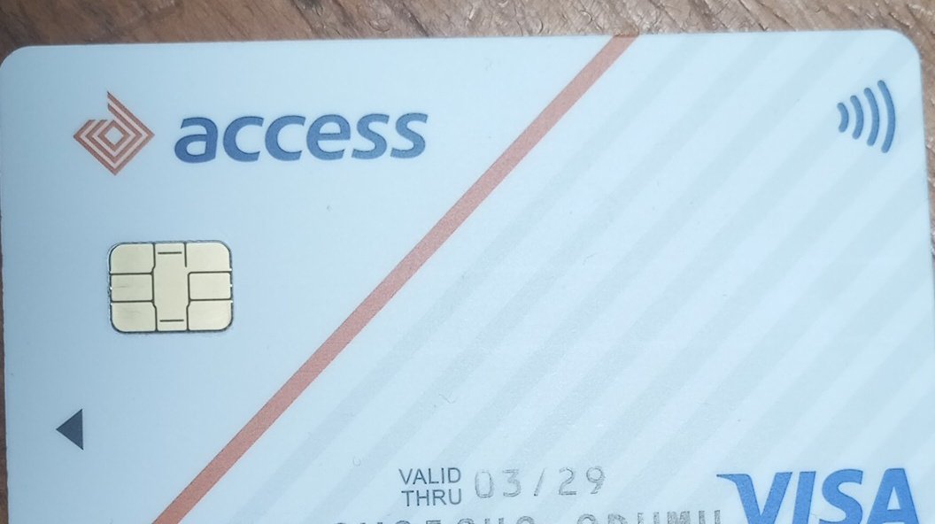 Justice ⚖️ tweet media