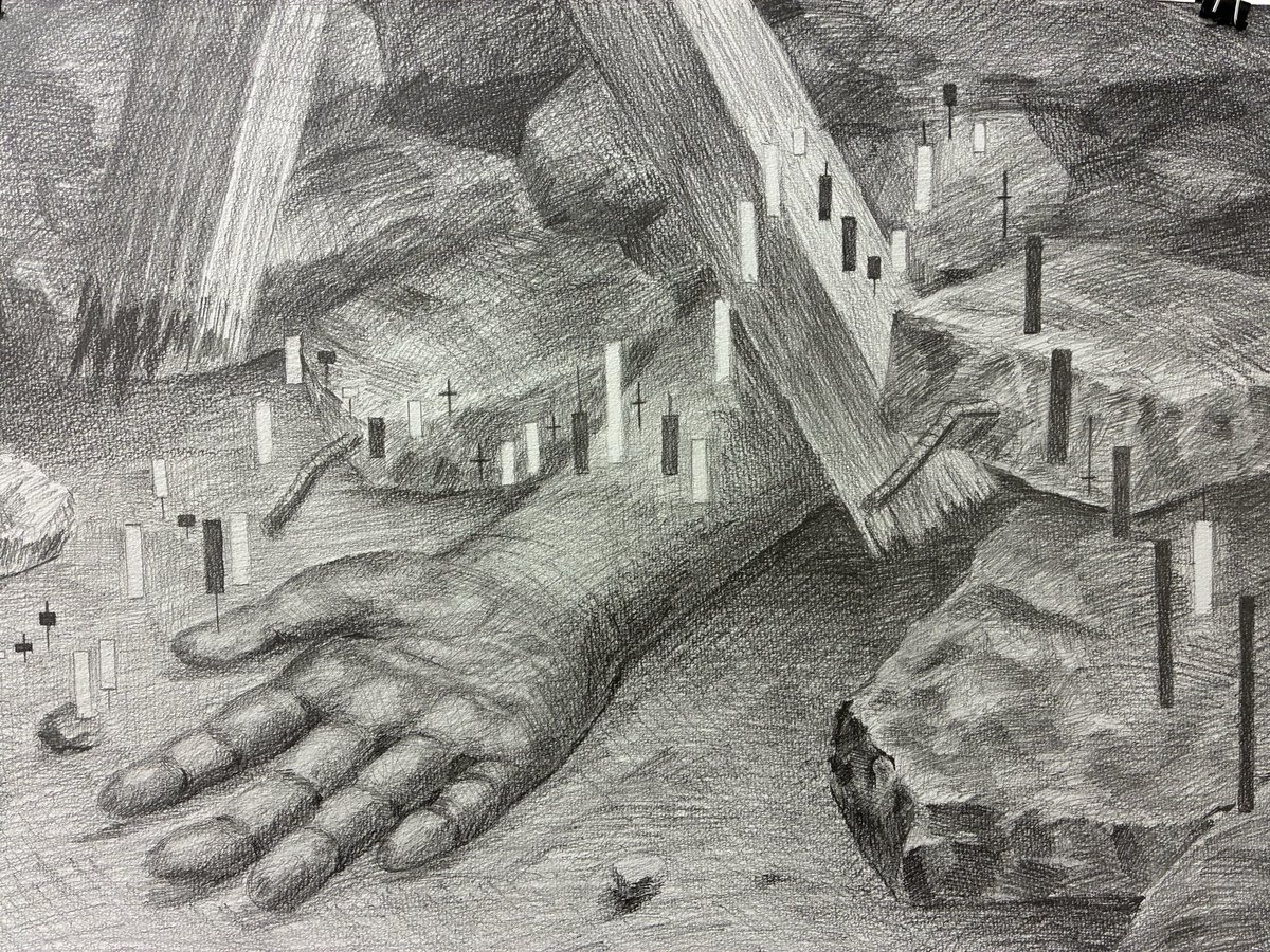 どれみふぁ空次郎 tweet media