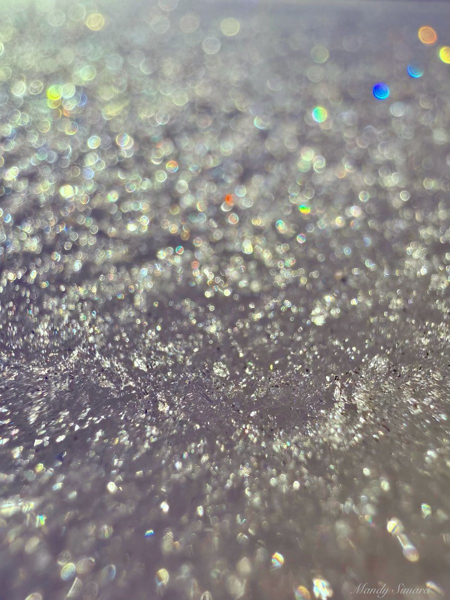 Mandy Simard tweet media