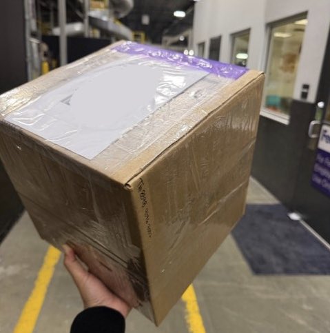 UNCLE 🏴‍☠️ EDDIE 🫵😹 tweet media