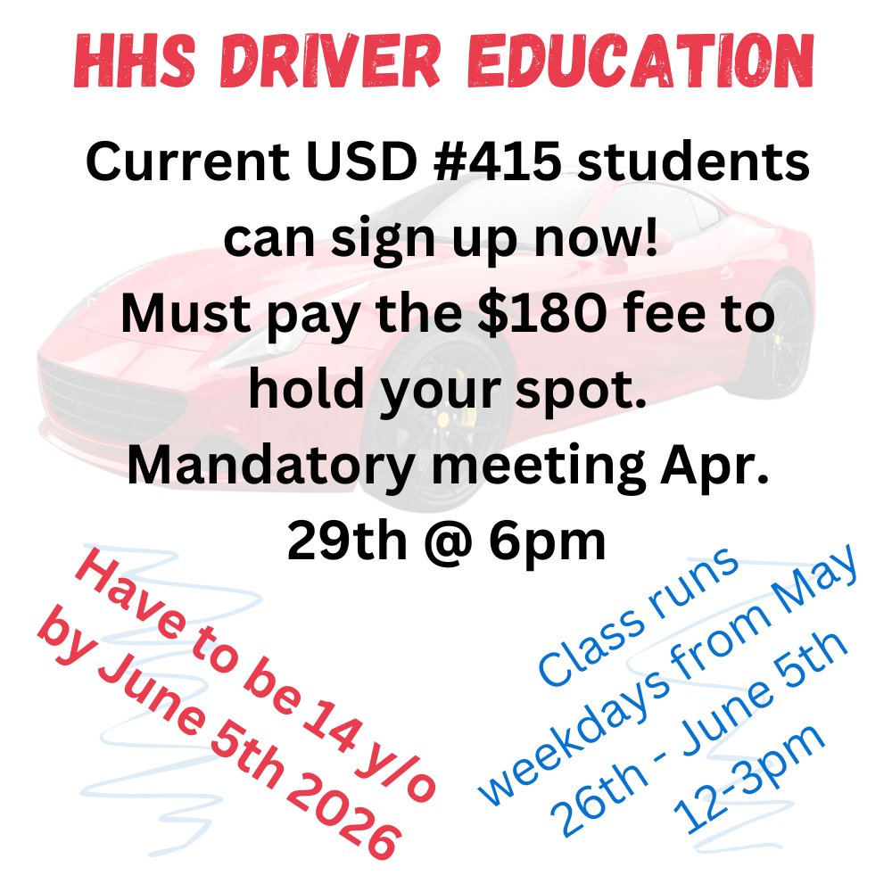 USD 415 - Hiawatha tweet media