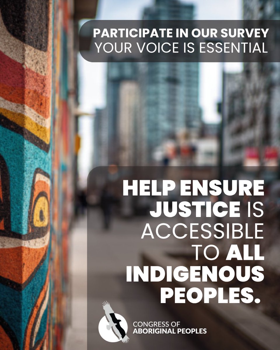 CAP | CPA tweet media