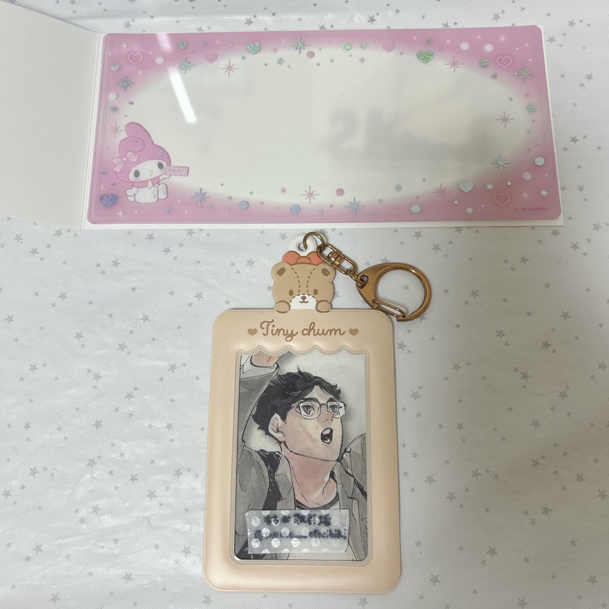 もも＊取引垢 tweet media