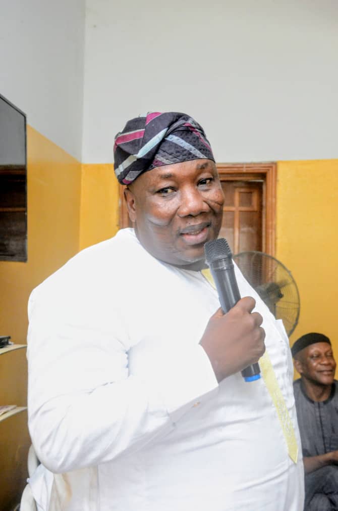 De Front-Runner DFR tweet media