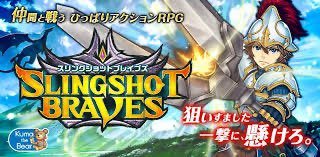 チョゴリ tweet media