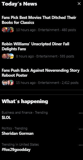 misterX313 tweet media