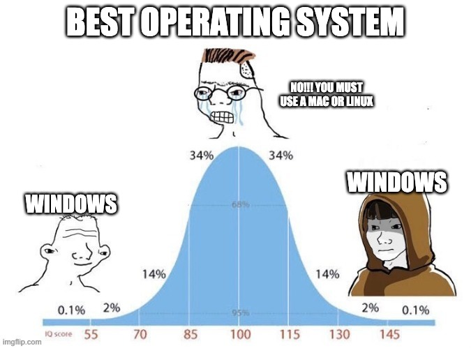 João 🇲🇨 tweet media