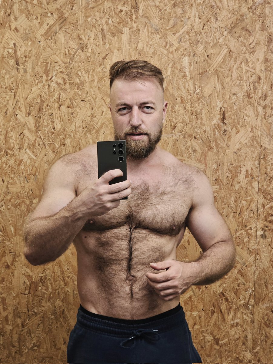 Kostya Kazenny tweet media