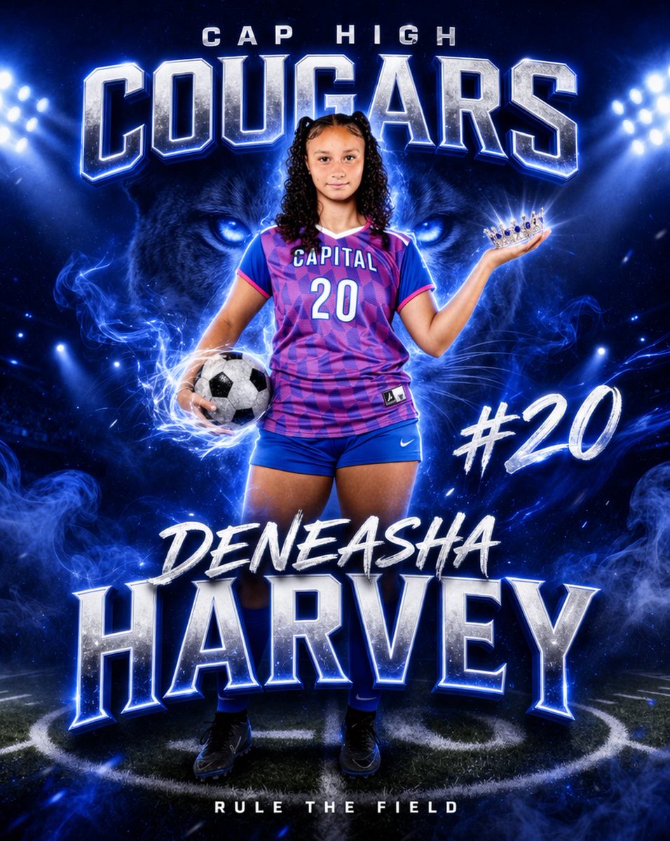 Dave Harvey tweet media