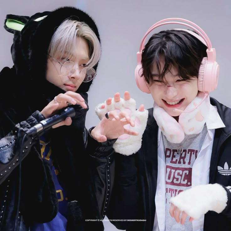 'ツ선우..🍡❀◦||ᵐⁱⁿᵗᶜʰᵒᶜᵒ🧆◦✮ tweet media