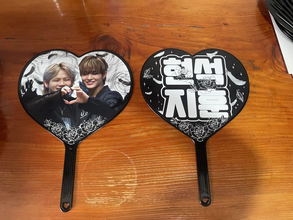 SukHoon Neyshun tweet media