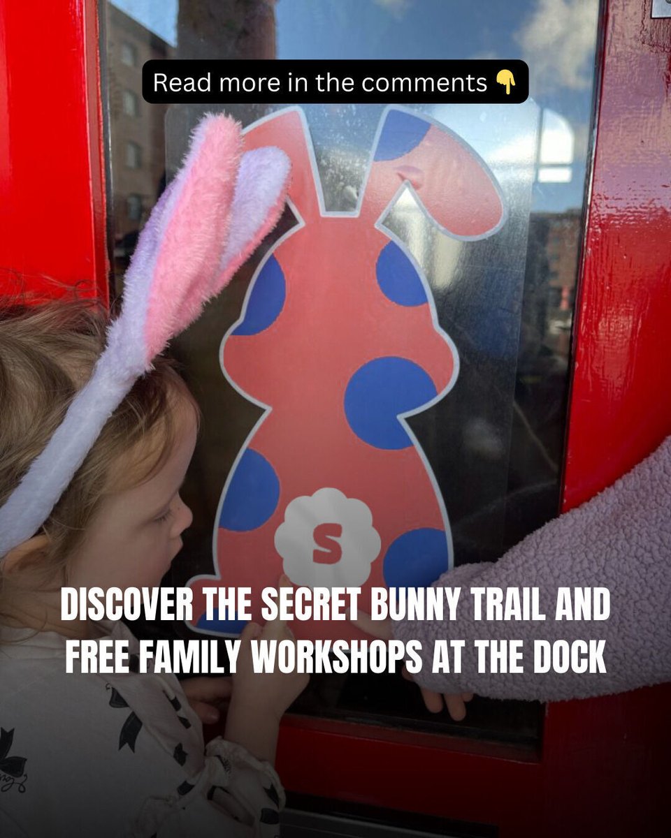 ScouseScene tweet media