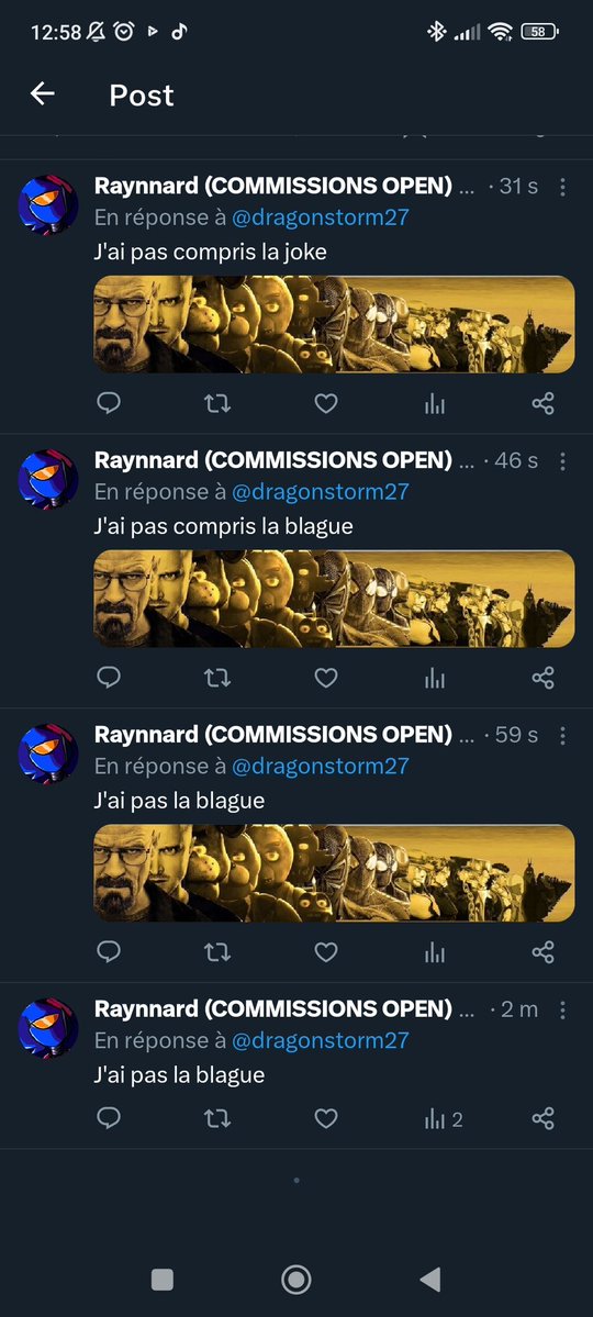 BigFunnyGuy tweet media