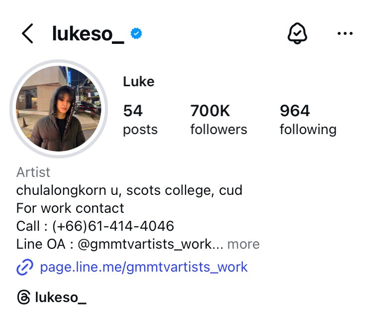 ff ⏜ ۫ . ⟡ ⋂ ‎꒰🤍꒱ tweet media