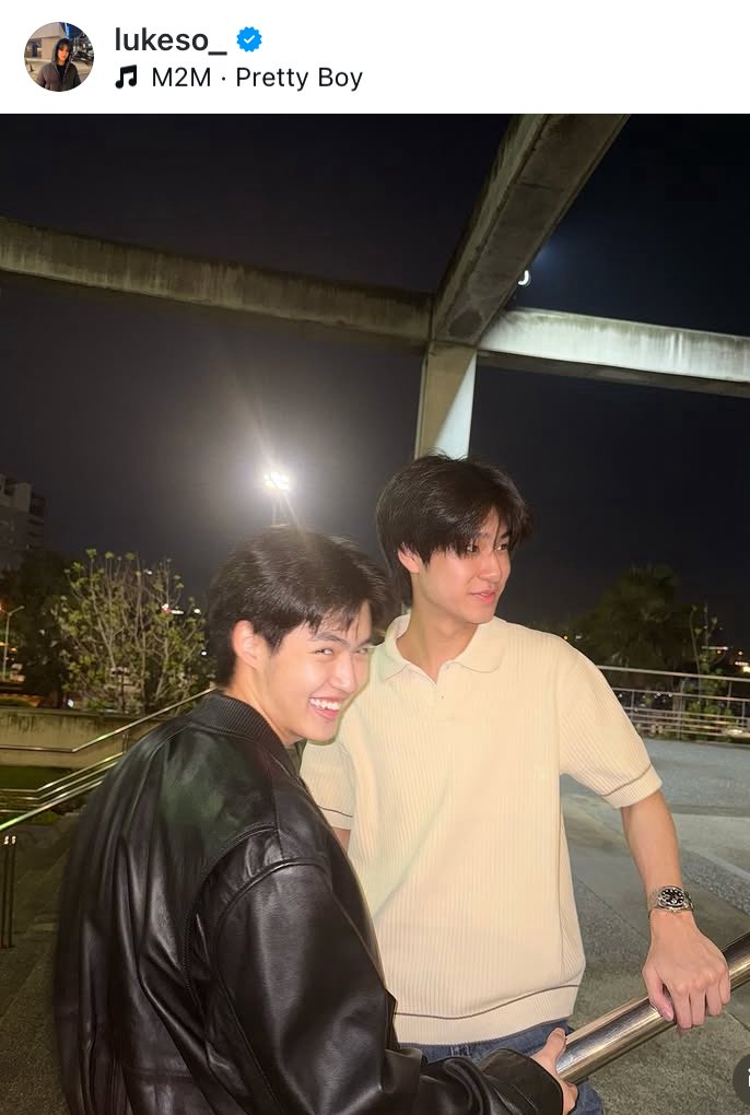 ff ⏜ ۫ . ⟡ ⋂ ‎꒰🤍꒱ tweet media