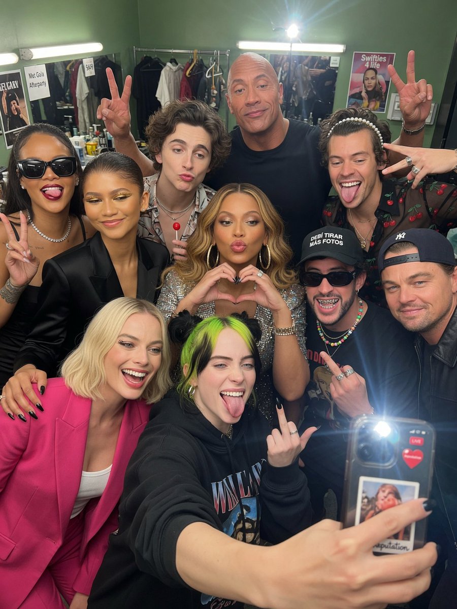 Mark Kretschmann tweet media