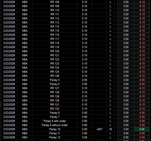 PortmanTracker tweet media