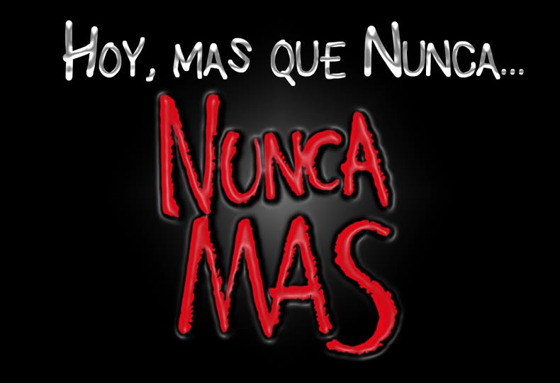 calraquel63's tweet photo. #Son30000 https://t.co/yYbfbedt8z