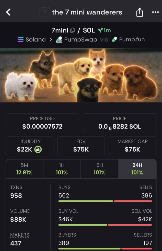 Shon Sol tweet media