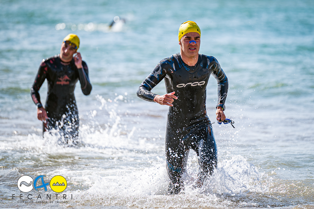 fecantri tweet media