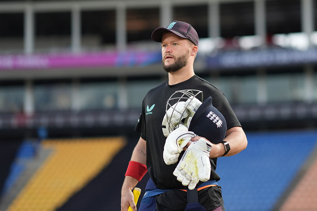 Cricbuzz tweet media