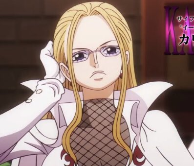 Kuro ₊‧°𐐪♡𐑂°‧₊ || COMMS CLOSED tweet media