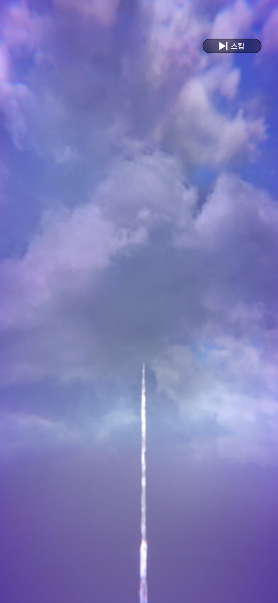 뽑아서 캡쳐할랬는데 갑자기 날아오름. 이 미친 용기사 어디갓어