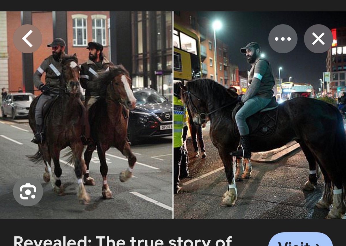 Francesca tweet media