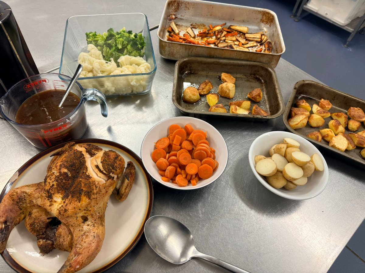 Ace-project tweet media