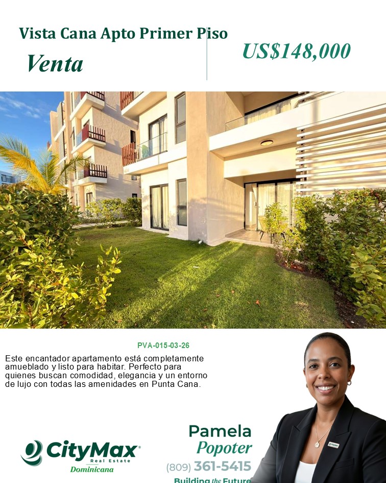 Asistente CityMaxDominicana (@asistentecitym1) on Twitter photo 