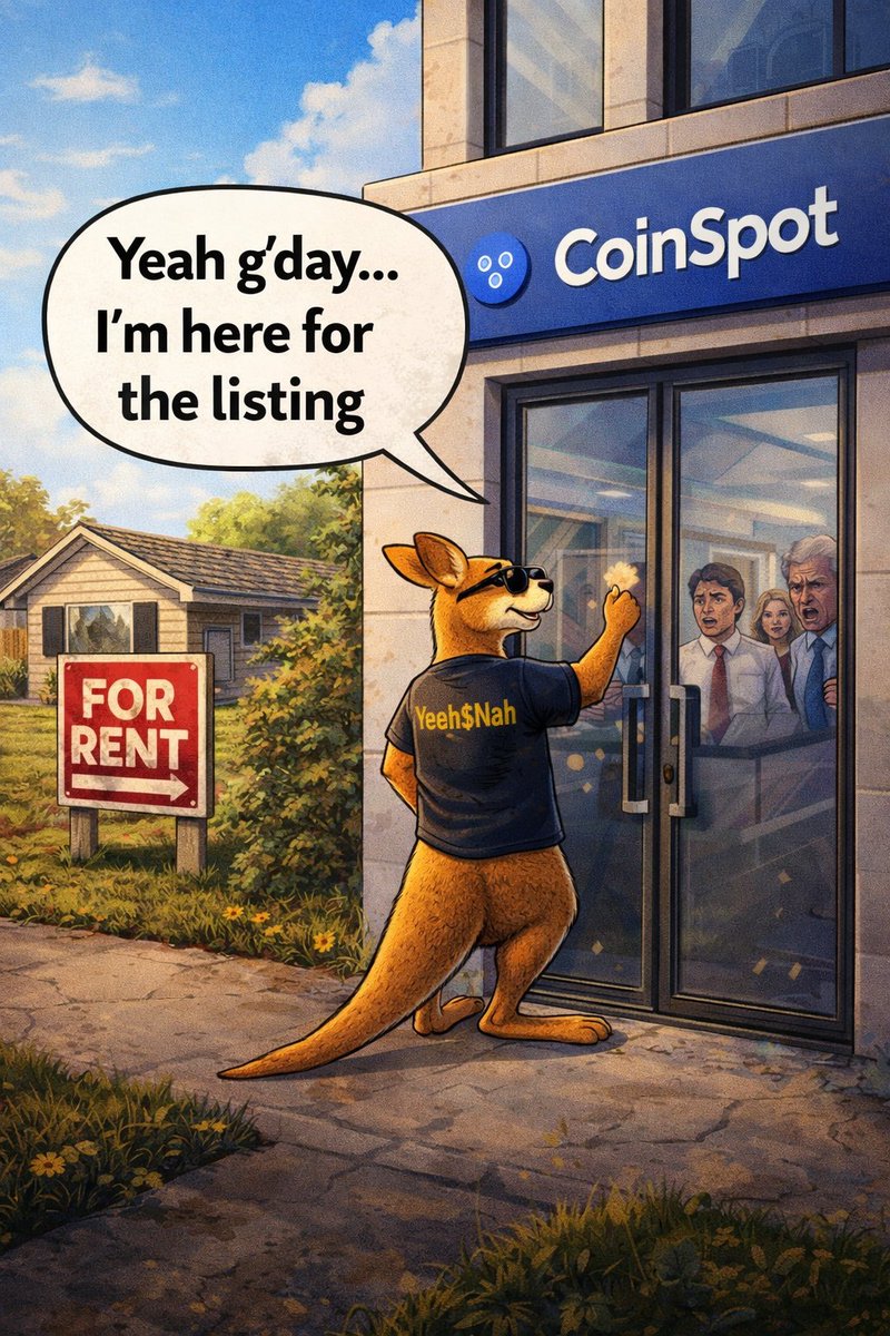 Strayacoin tweet media