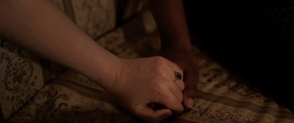 wlwdodd's tweet photo. "Like magnets, they're just drawn to each other," THE BUZZ THE BUZZ THE BUZZ https://t.co/pPLGcHPpLg