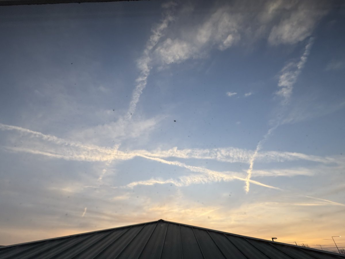 Steven Rhetoric tweet media