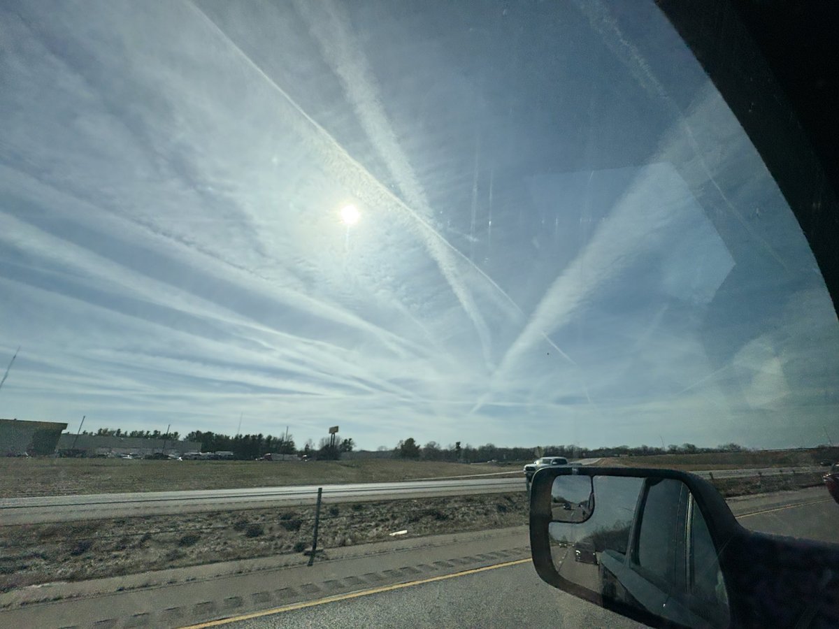 Steven Rhetoric tweet media